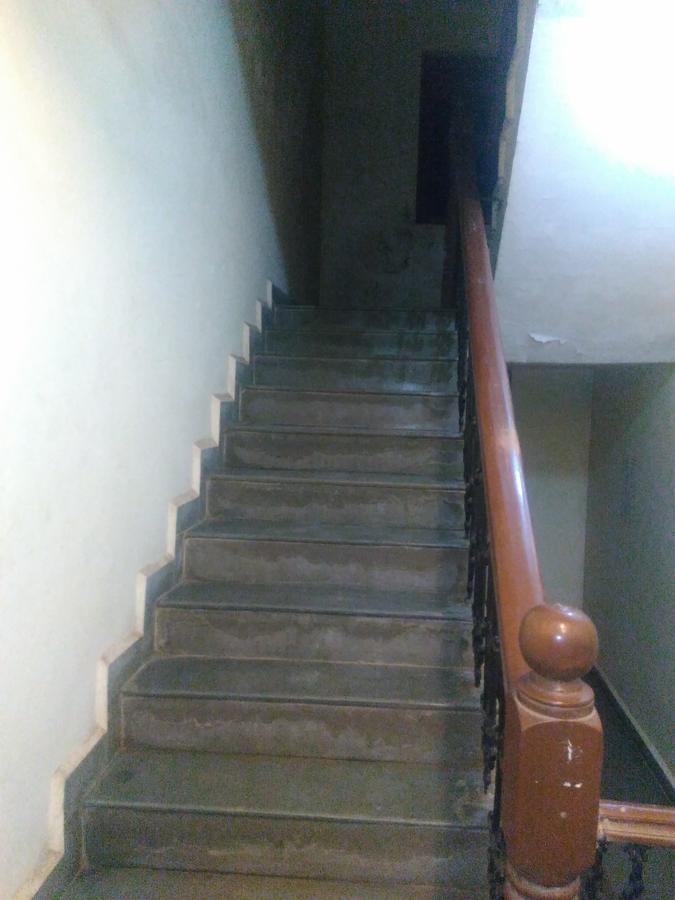 Palm Grove Hotel Cavelossim Exterior foto